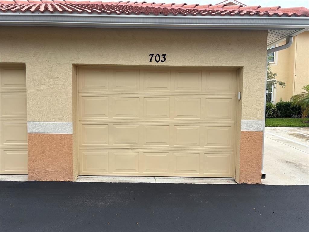 703 Casa Del Lago Way - Photo 25