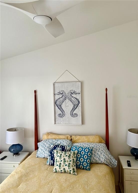 703 Casa Del Lago Way - Photo 11