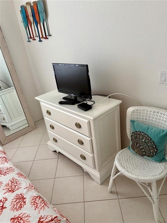 703 Casa Del Lago Way - Photo 15