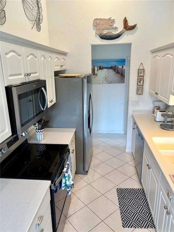 703 Casa Del Lago Way - Photo 6