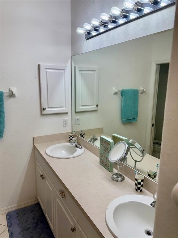 703 Casa Del Lago Way - Photo 17