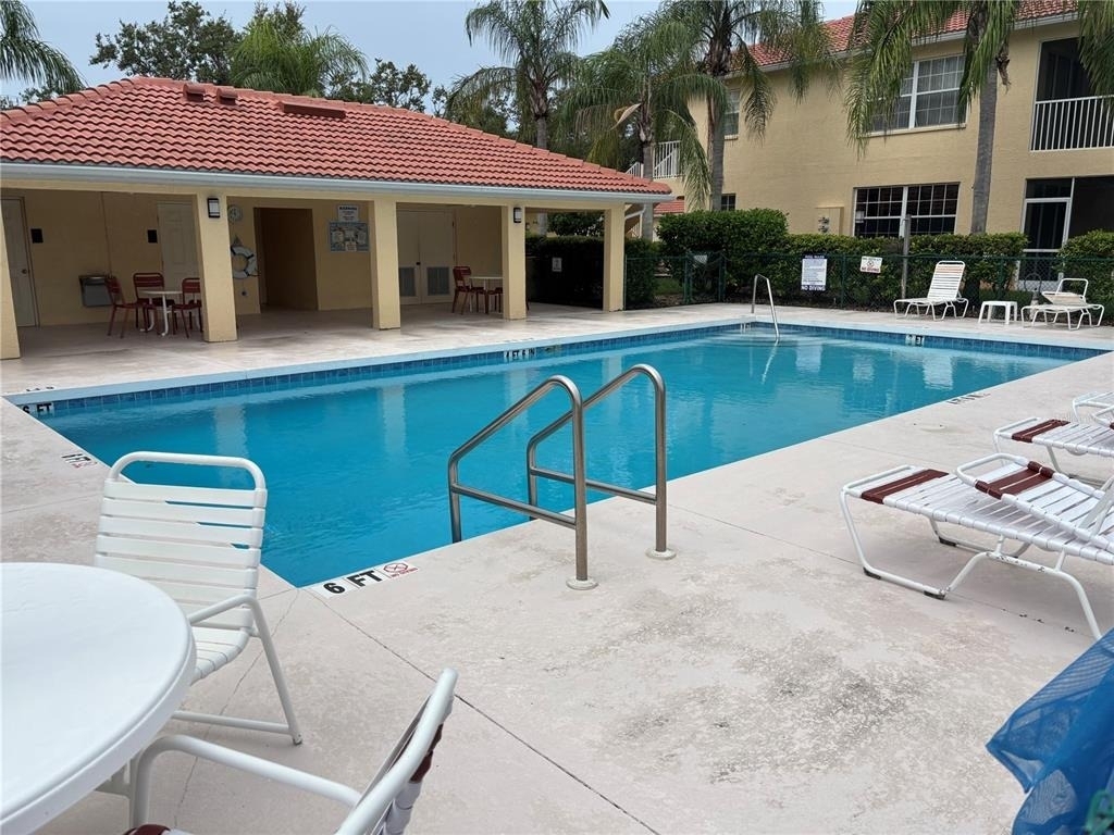703 Casa Del Lago Way - Photo 24