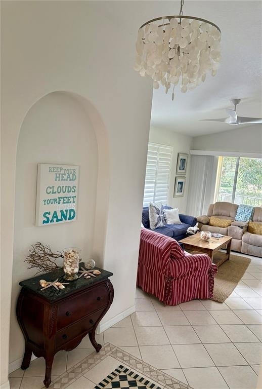 703 Casa Del Lago Way - Photo 3
