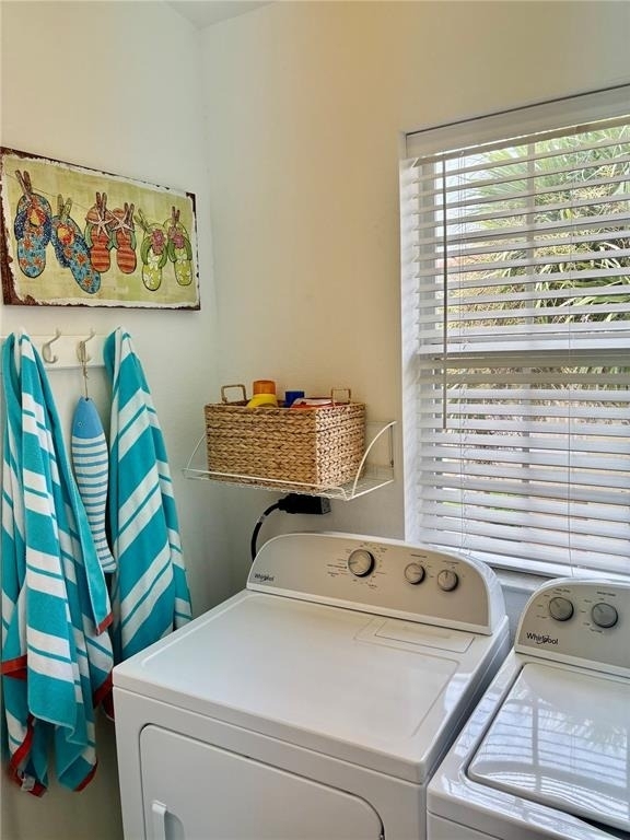 703 Casa Del Lago Way - Photo 21