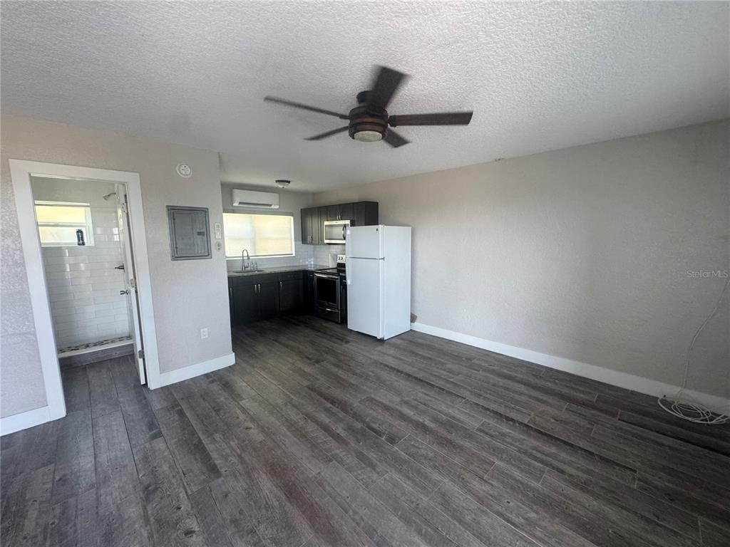 1896 Ocean. Shore Boulevard - Photo 3