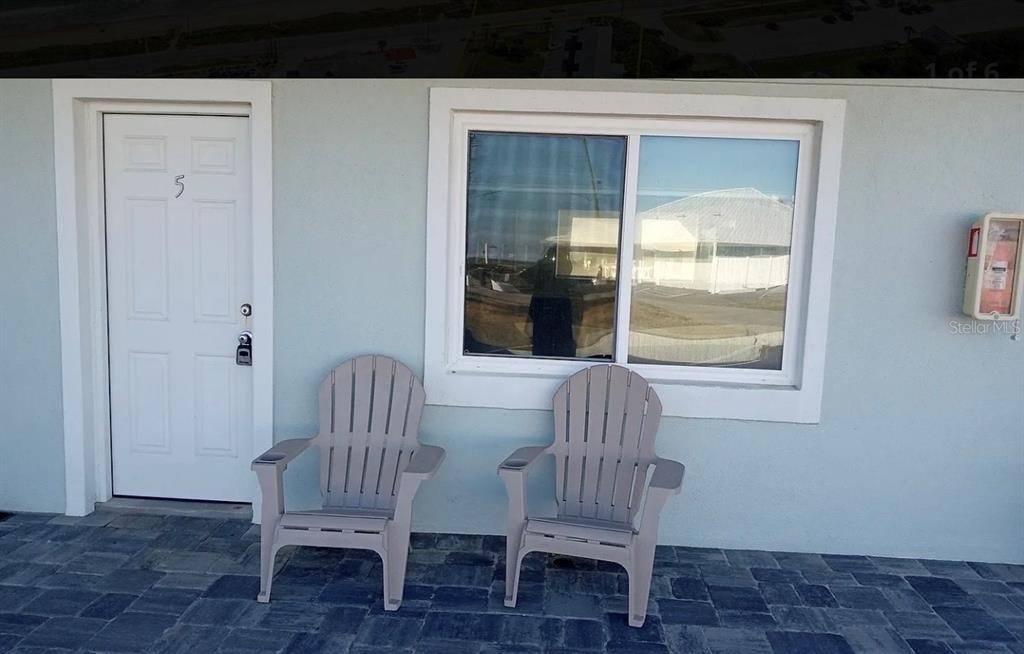 1896 Ocean. Shore Boulevard - Photo 5