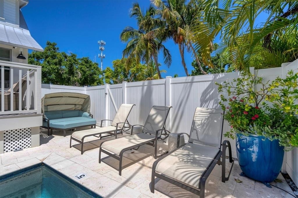 342 Palm Avenue - Photo 38