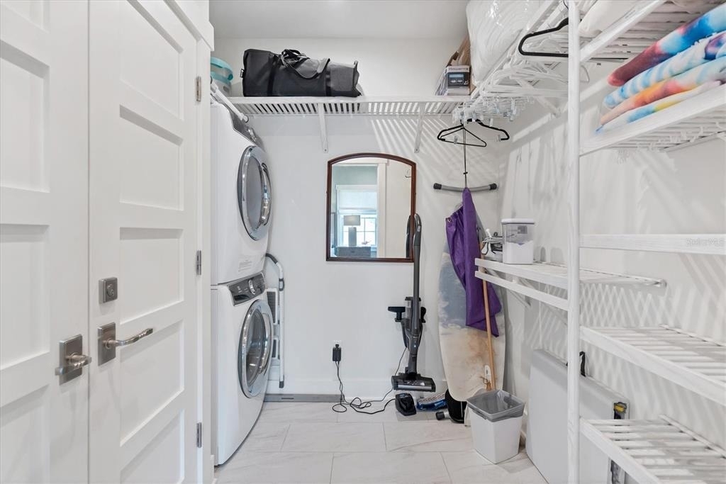342 Palm Avenue - Photo 35