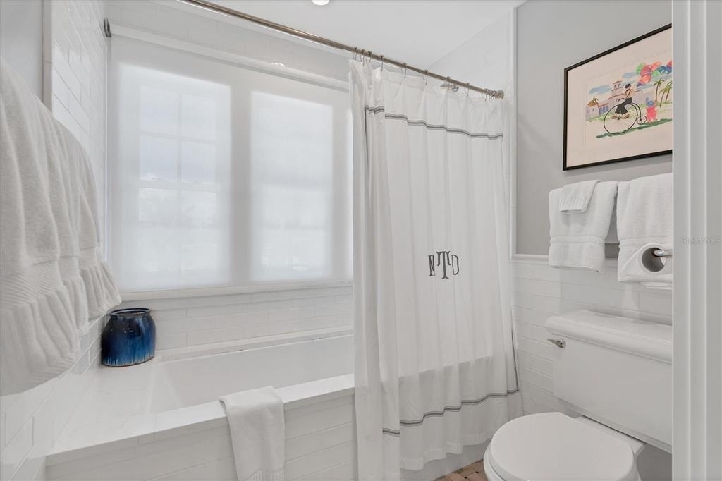 342 Palm Avenue - Photo 32