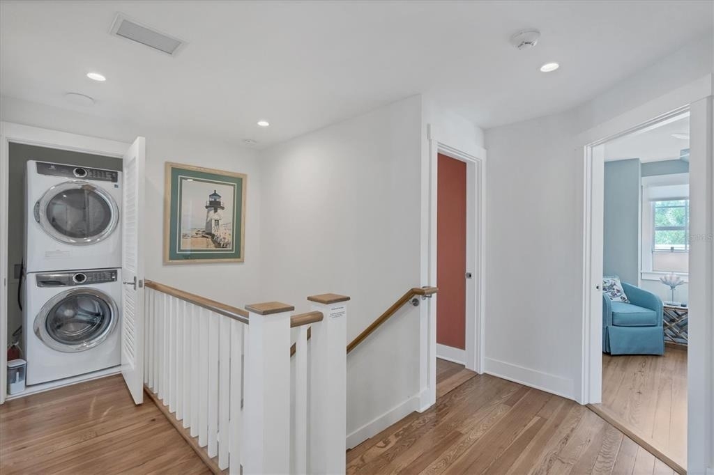 342 Palm Avenue - Photo 25