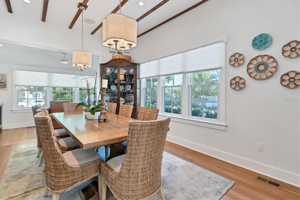342 Palm Avenue - Photo 15