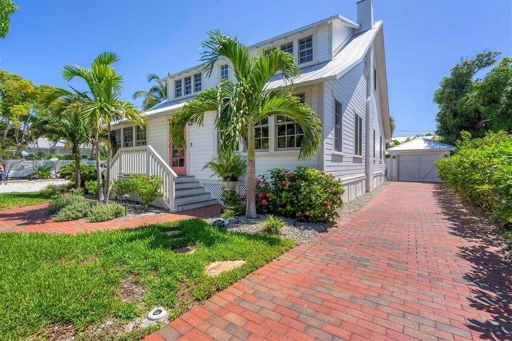 342 Palm Avenue - Photo 8