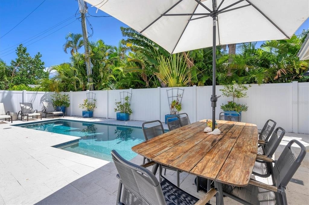 342 Palm Avenue - Photo 41