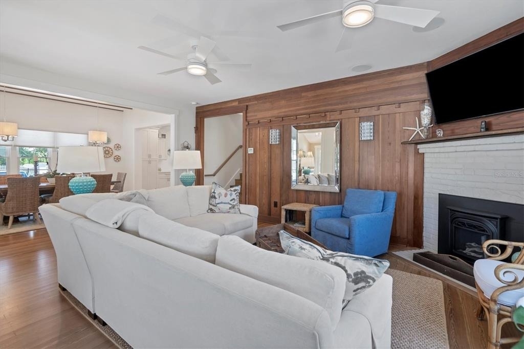 342 Palm Avenue - Photo 11