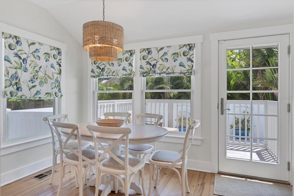 342 Palm Avenue - Photo 19