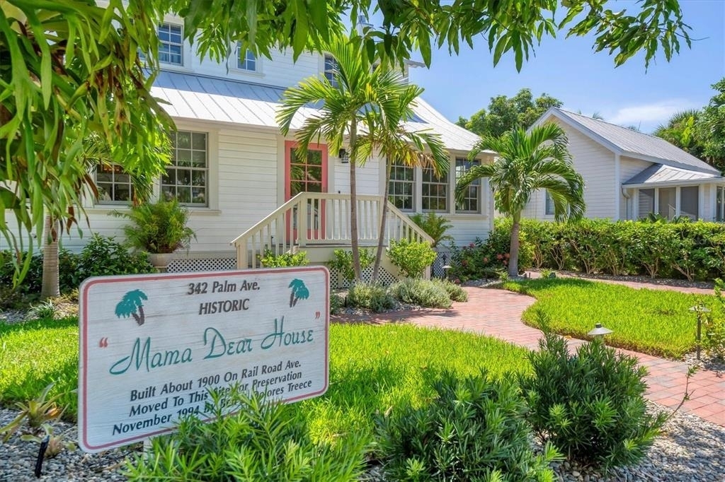 342 Palm Avenue - Photo 6