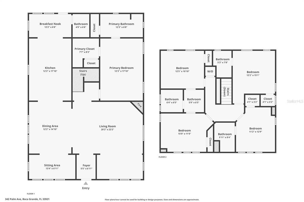 342 Palm Avenue - Photo 44