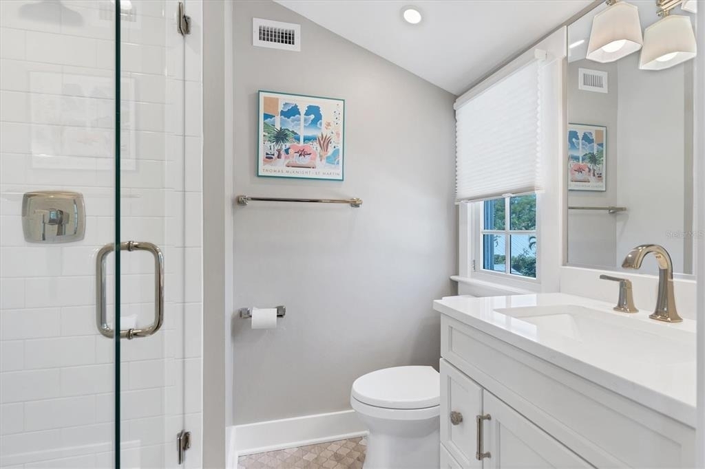 342 Palm Avenue - Photo 27