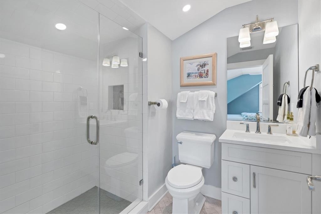342 Palm Avenue - Photo 29