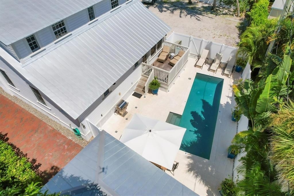 342 Palm Avenue - Photo 42