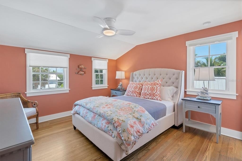 342 Palm Avenue - Photo 26