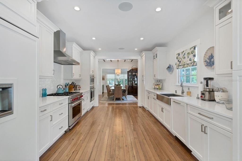 342 Palm Avenue - Photo 18