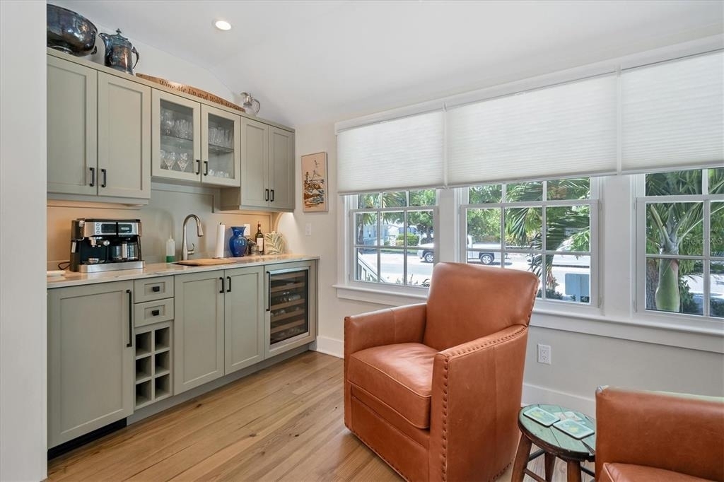 342 Palm Avenue - Photo 20