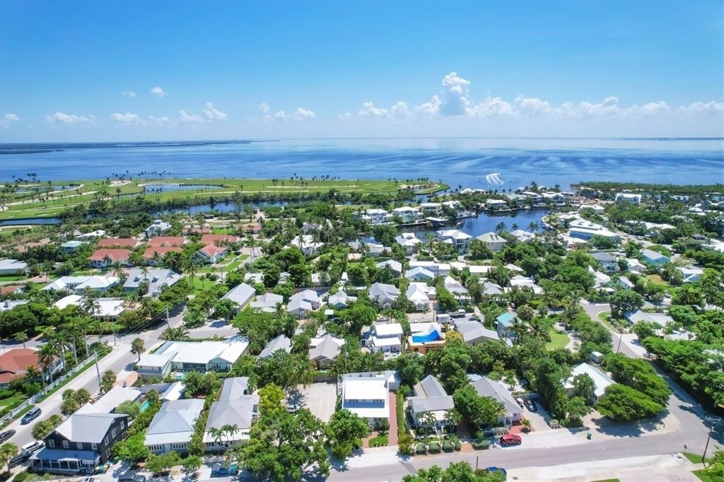 342 Palm Avenue - Photo 3