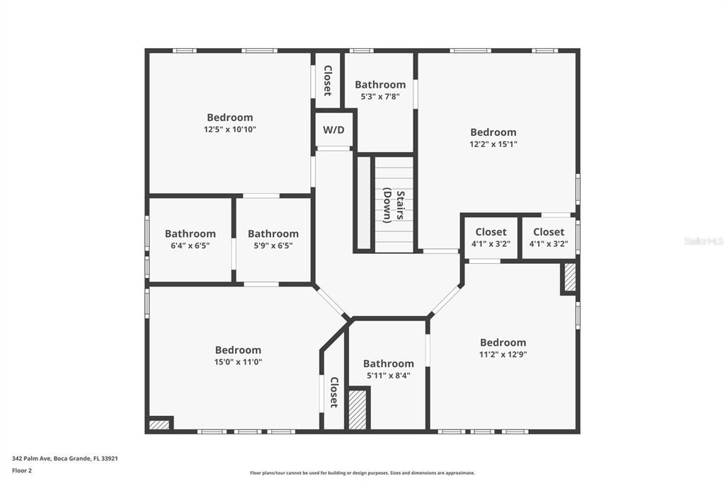 342 Palm Avenue - Photo 45