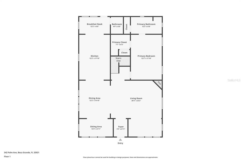 342 Palm Avenue - Photo 46