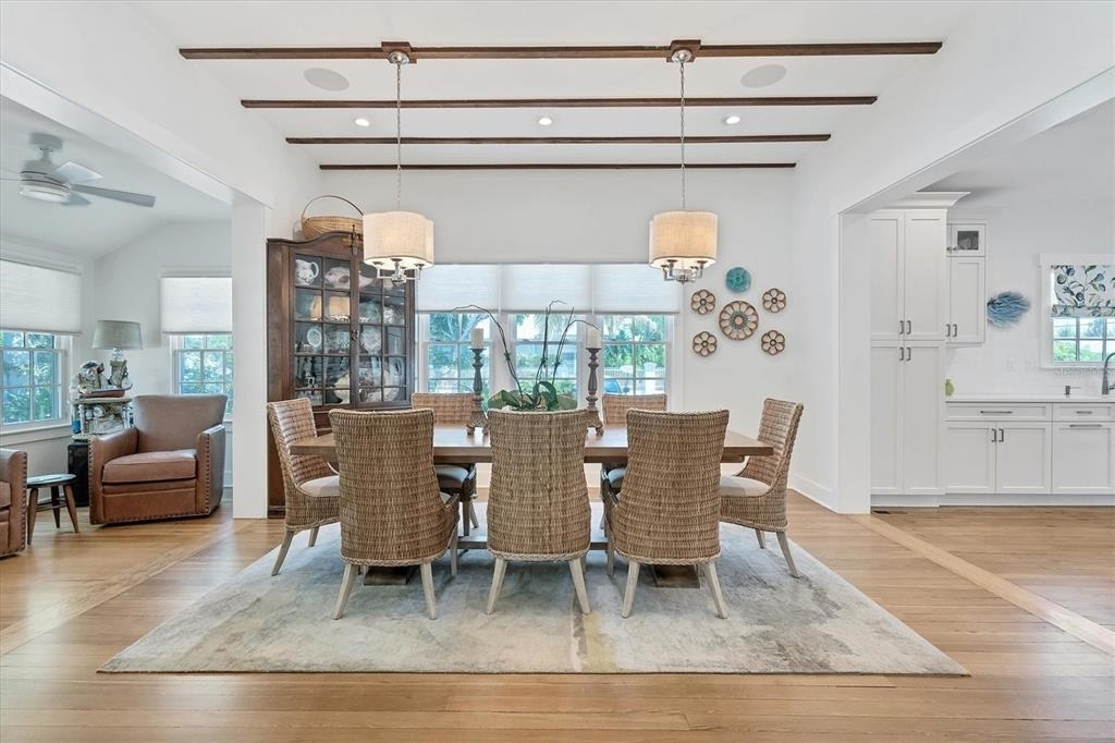 342 Palm Avenue - Photo 14