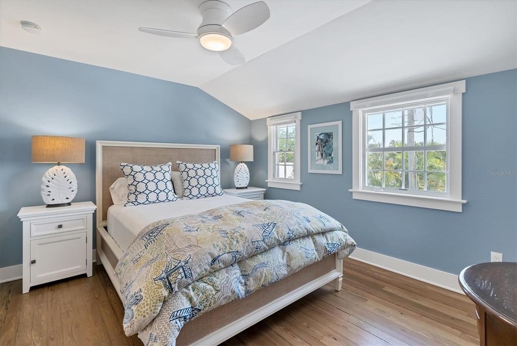 342 Palm Avenue - Photo 33