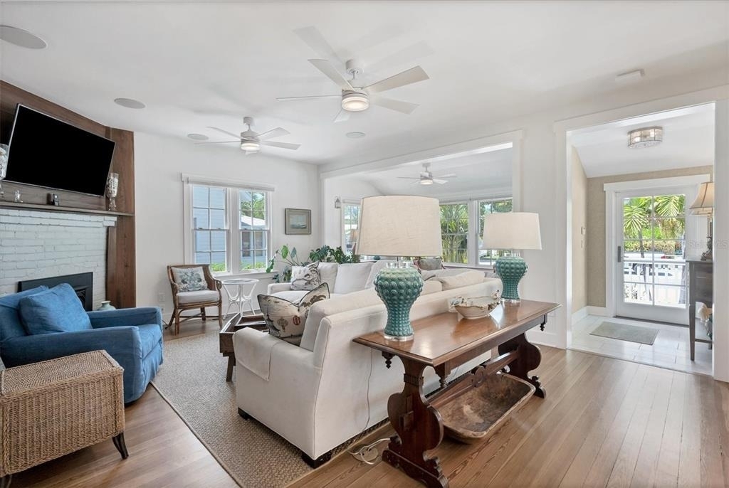 342 Palm Avenue - Photo 10