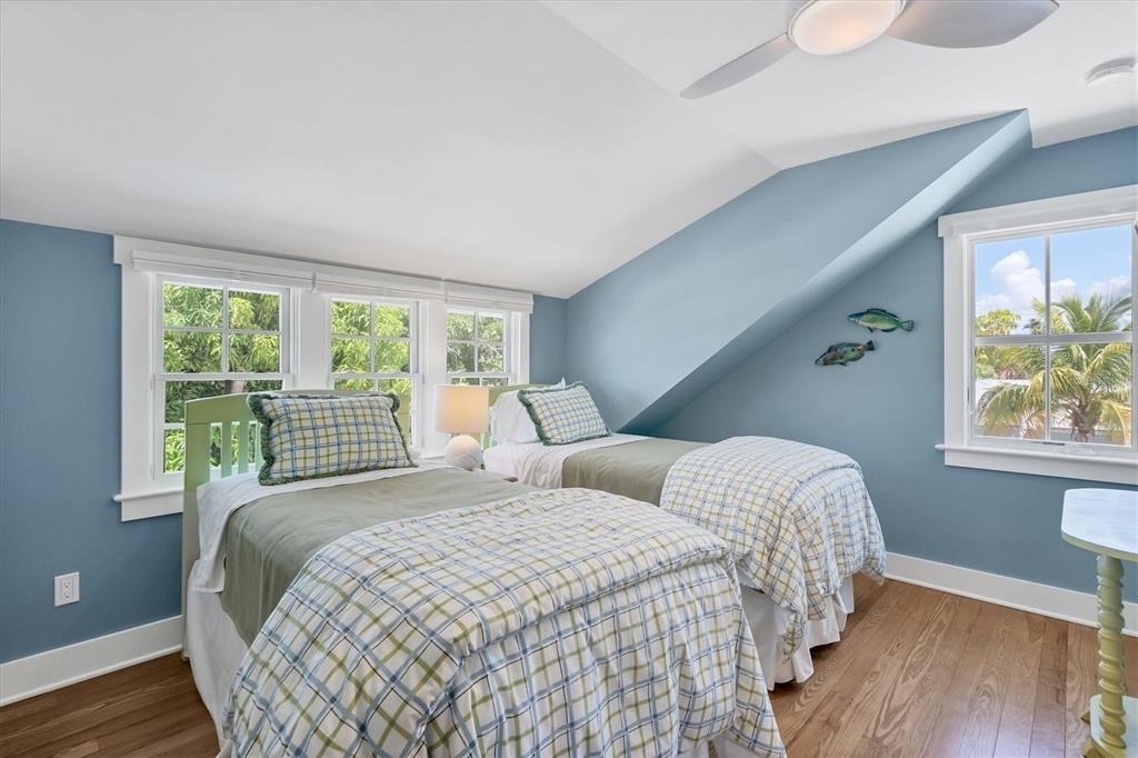 342 Palm Avenue - Photo 30