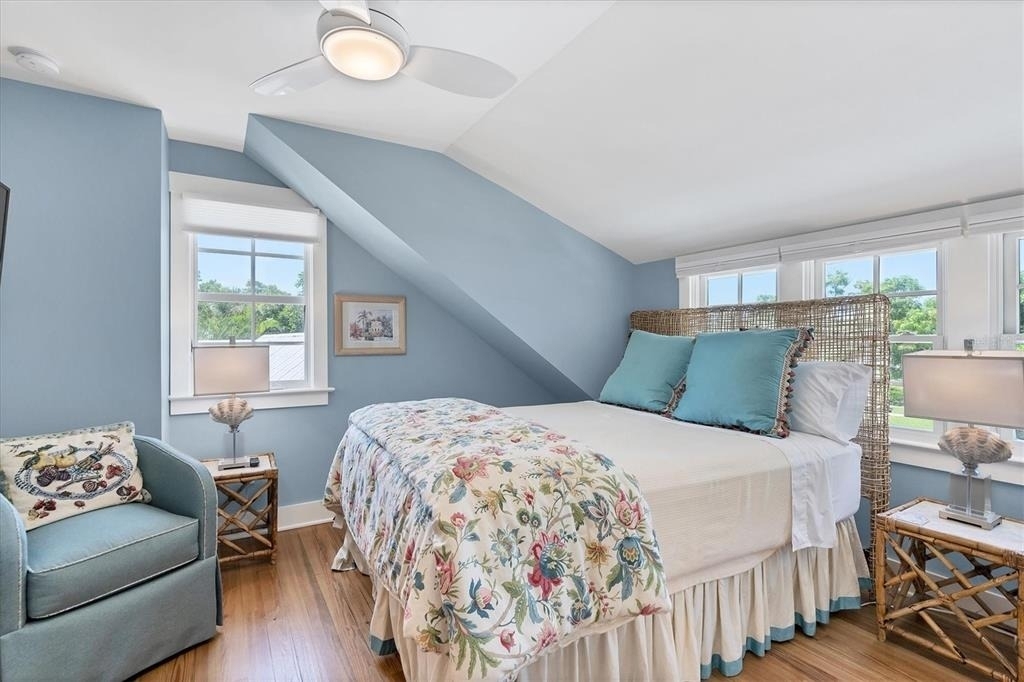 342 Palm Avenue - Photo 28