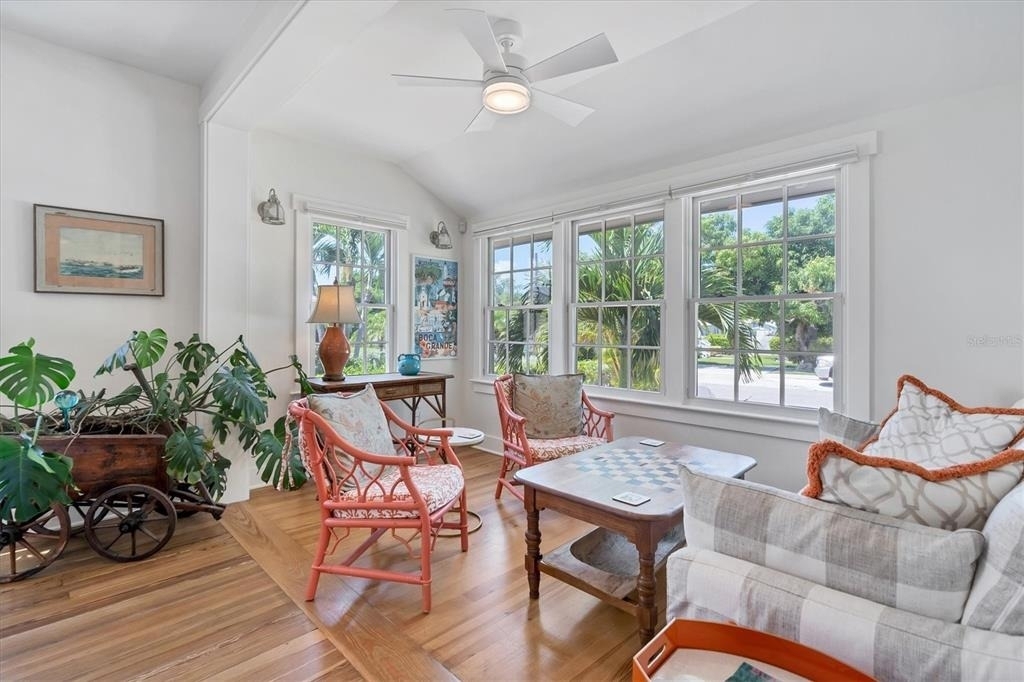 342 Palm Avenue - Photo 13