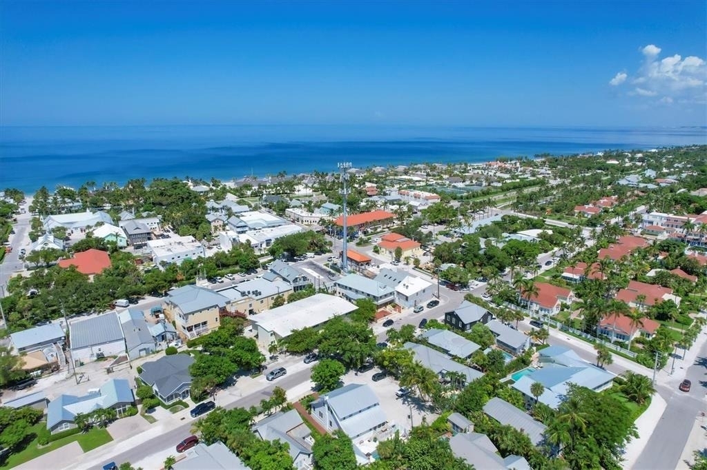 342 Palm Avenue - Photo 4