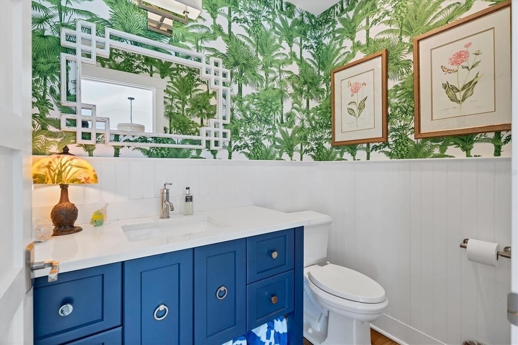 342 Palm Avenue - Photo 34