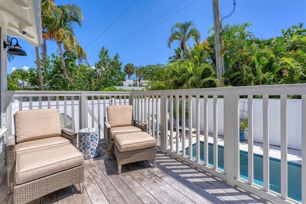 342 Palm Avenue - Photo 36