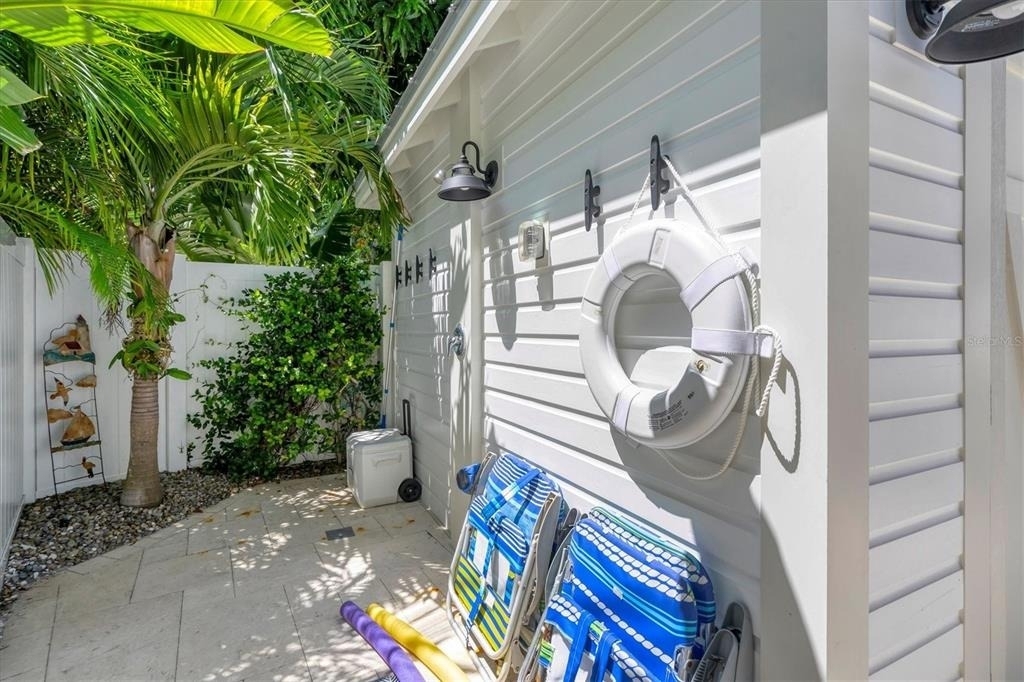 342 Palm Avenue - Photo 43