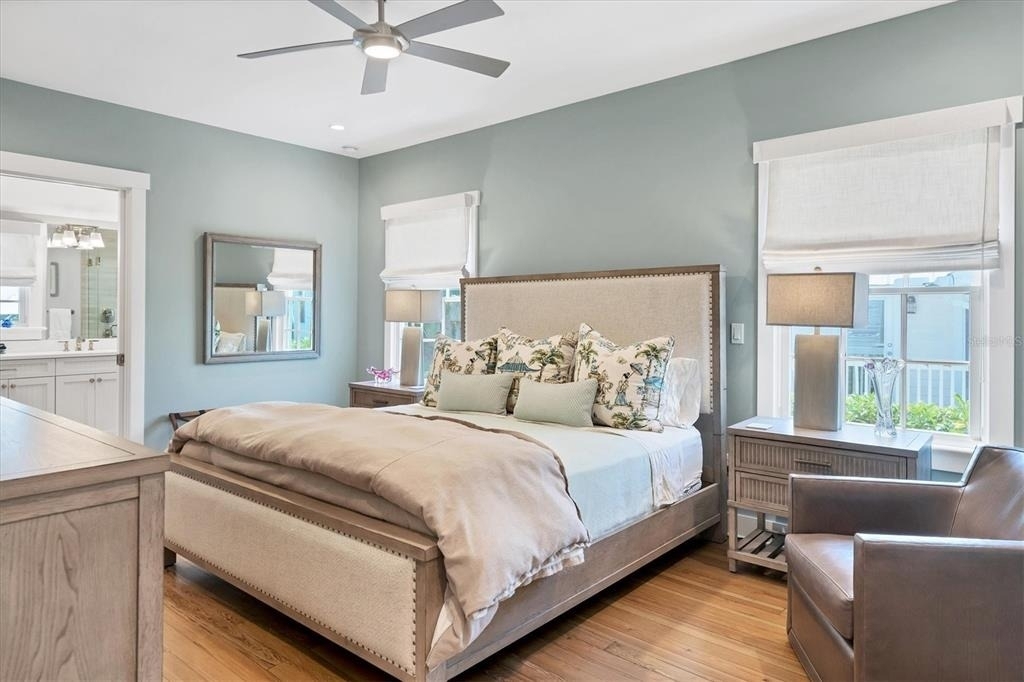 342 Palm Avenue - Photo 21