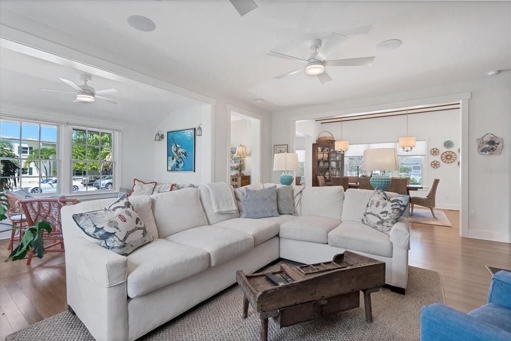 342 Palm Avenue - Photo 12