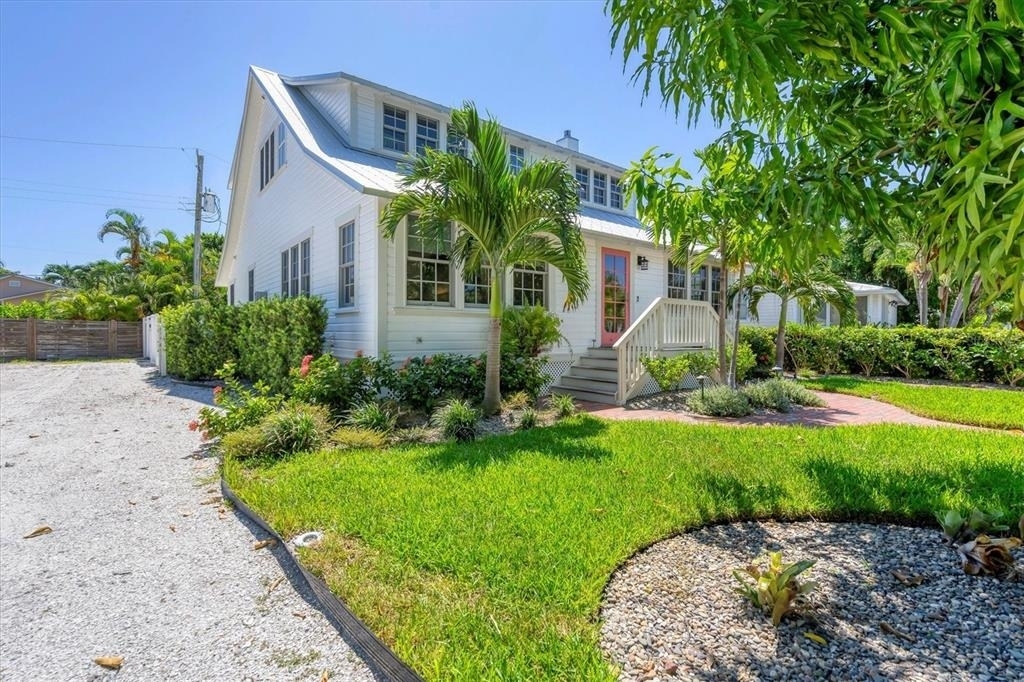 342 Palm Avenue - Photo 7
