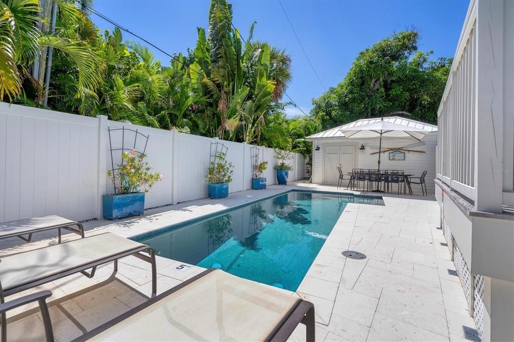 342 Palm Avenue - Photo 37