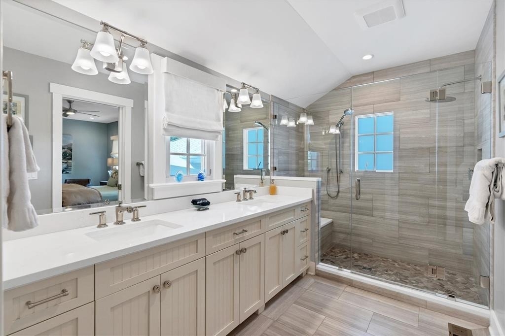 342 Palm Avenue - Photo 23