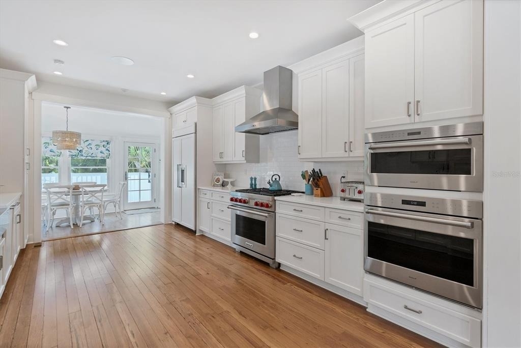 342 Palm Avenue - Photo 16