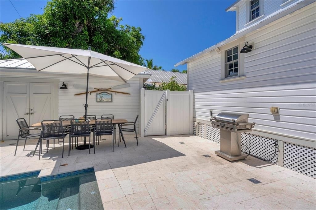 342 Palm Avenue - Photo 40