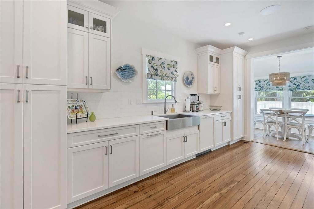342 Palm Avenue - Photo 17