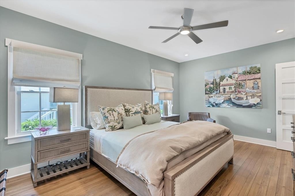 342 Palm Avenue - Photo 22