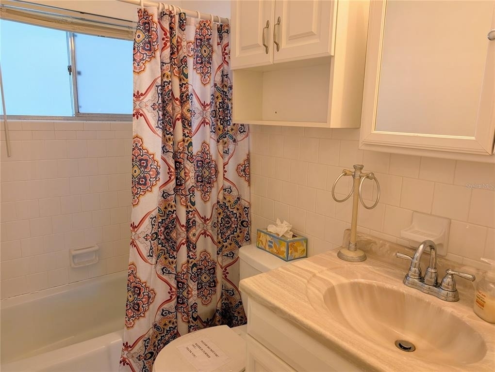 5908 17th Street W - Photo 9